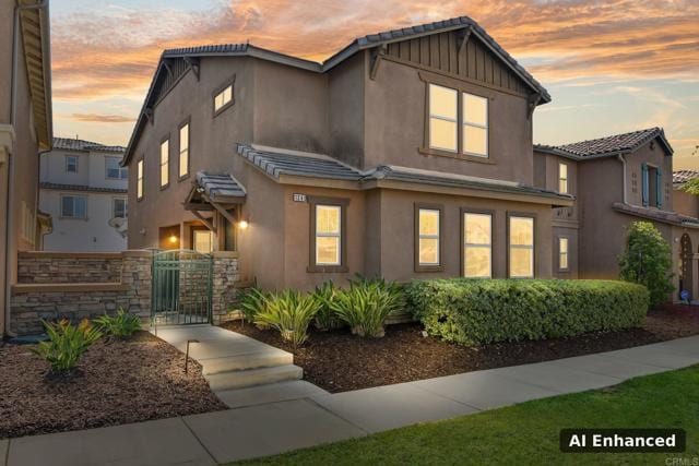 1240 Pershing Road, Chula Vista, CA 91913
