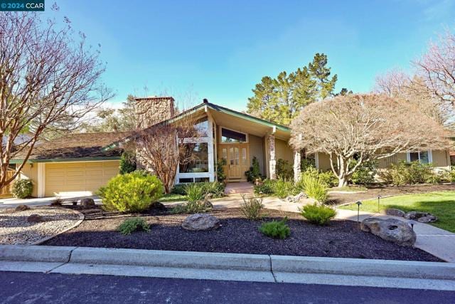 108 Lackland Ct
