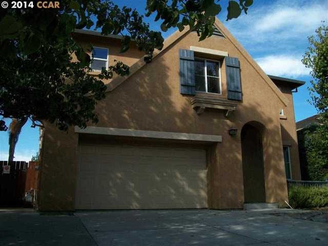 4169 Rogers Canyon