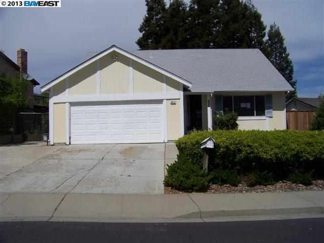 3612 SHAW CIR