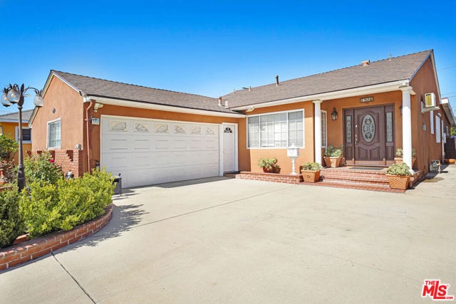 7523 North Ontario Street, Burbank, CA 91504