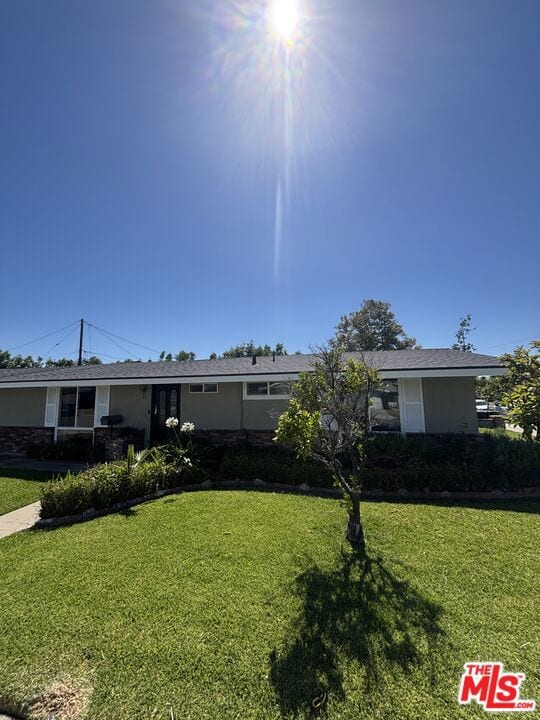 526 North Emerald Drive, Orange, CA 92868