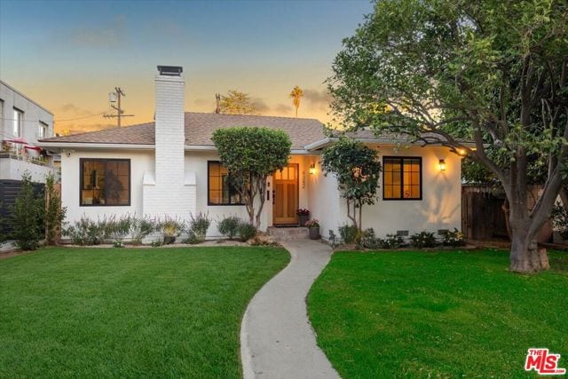 4342 Bellaire Avenue, Studio City, CA 91604
