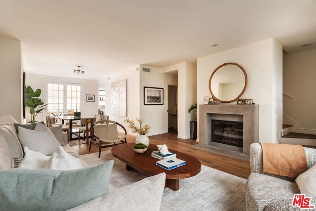 942 14th Street, 3, Santa Monica, CA 90403