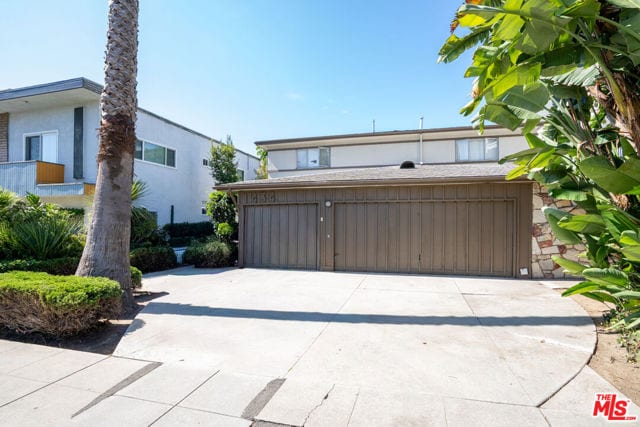 1434 15th Street