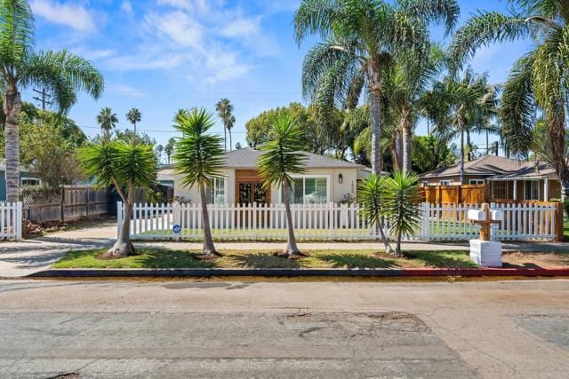 1909 South FREEMAN Street, Oceanside, CA 92054
