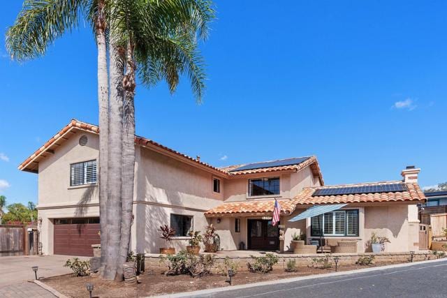1259 Grandview Road, Vista, CA 92084