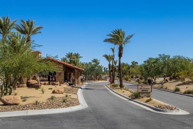 0 Rams Hill Drive