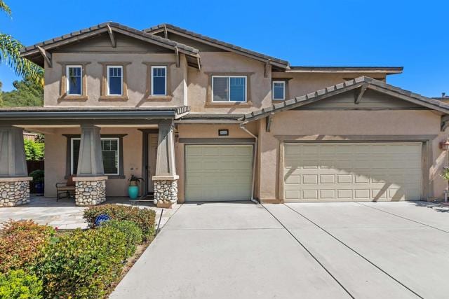 28292 Meadow Glen Way West, Escondido, CA 92026