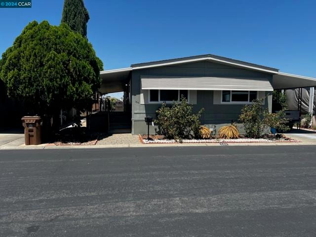 144 PAULETTE WAY