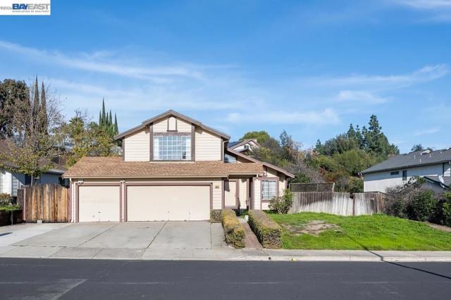 3013 Sunflower Dr