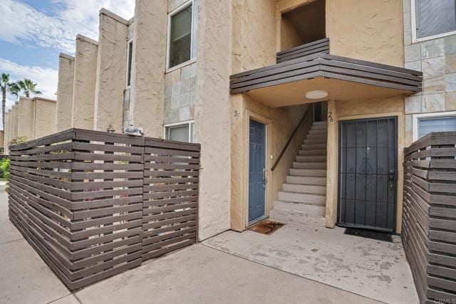 1386 East Madison Avenue, El Cajon, CA 92021