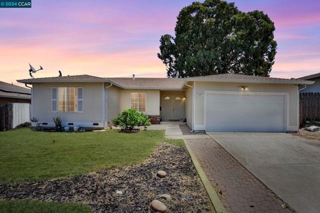 1329 Aster Dr
