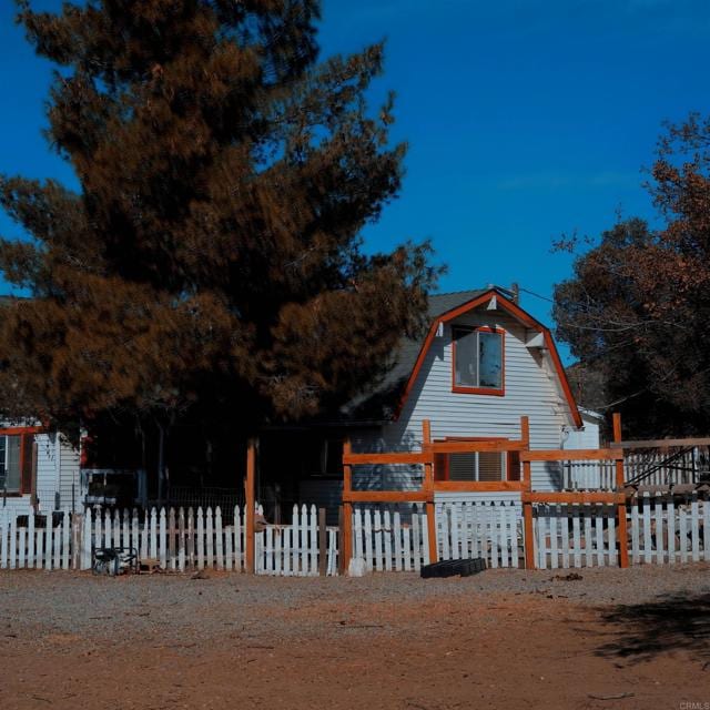 41945 Apple Road