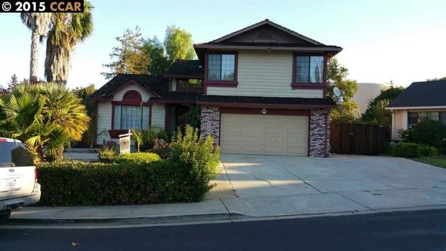 3825 KILLDEER DR