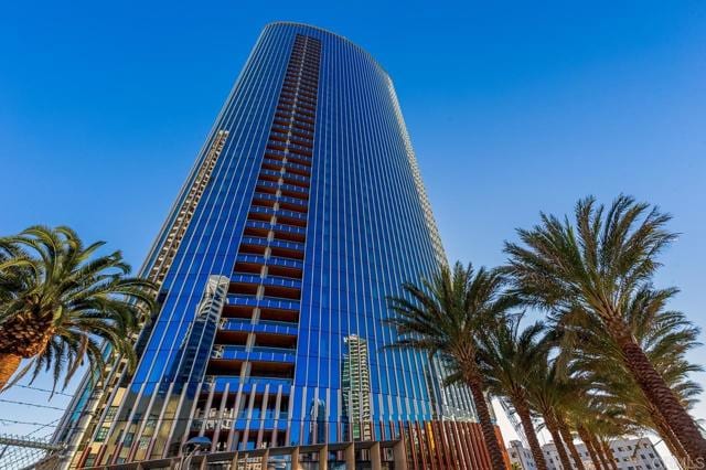 888 West E Street, 3006, San Diego, CA 92101