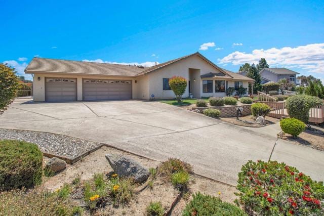 2577 Starkey Way
