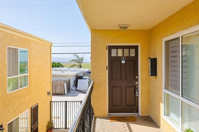 239 Ebony Avenue, 6, Imperial Beach, CA 91932