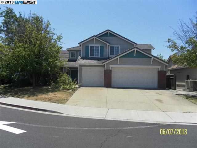 5221 Dry Creek
