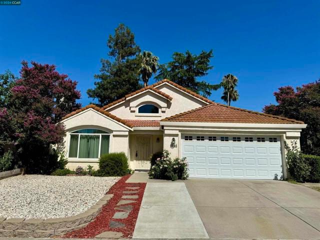 8246 Bellsbrae Dr