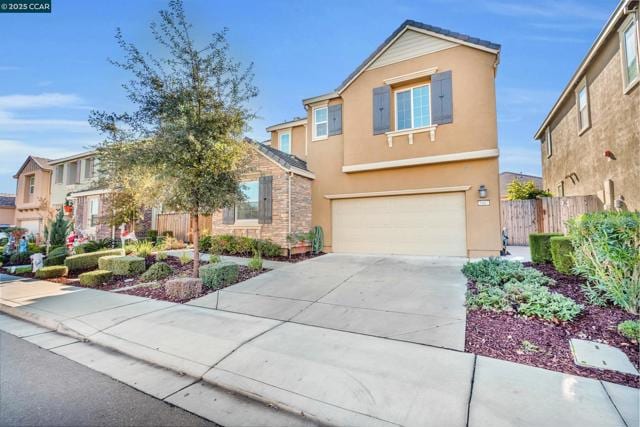 5487 Alvar Loop