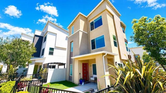 1974 STRATA Street, Chula Vista, CA 91915