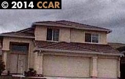 2508 Mark Twain Dr