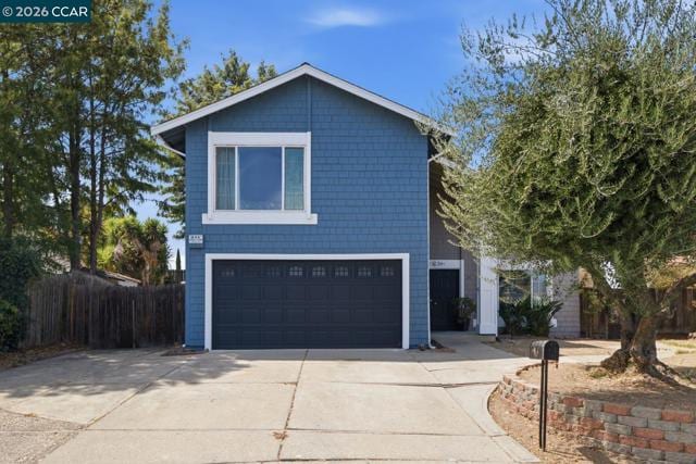 15 Plumas Ct