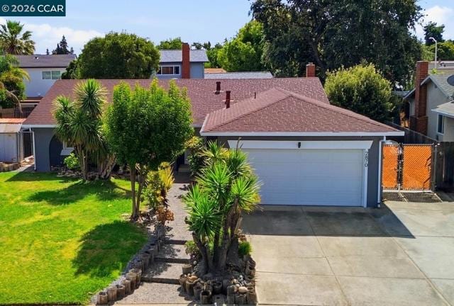 2870 Seville Cir