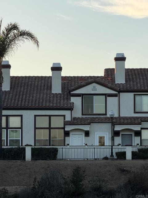 1370 Callejon Cervantes, 113, Chula Vista, CA 91910