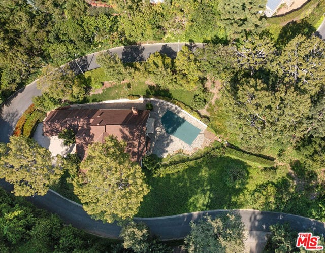 1116 Calle Vista Drive