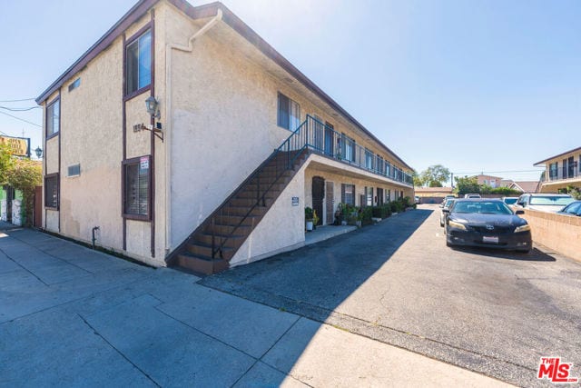 1554 West Carson Street, Torrance, CA 90501