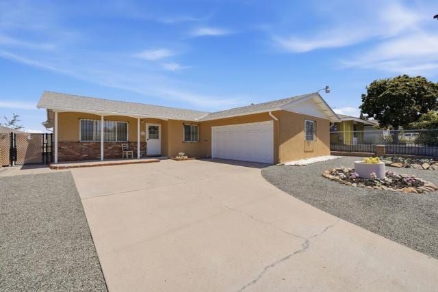 2121 East 4Th Street, National City, CA 91950