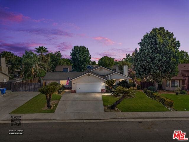14109 Tierra Blanca Avenue
