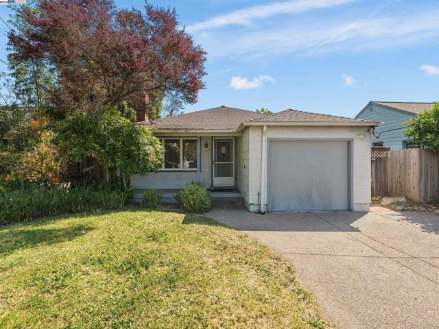 3119 Marina Dr