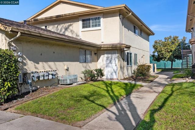 1214 Sycamore Dr