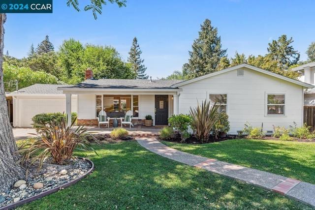 21 Ardith Ln