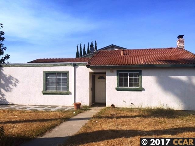 2920 Mellon Ct.