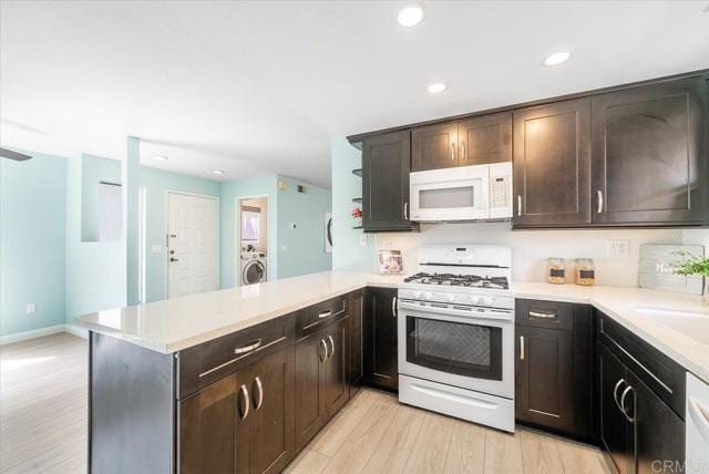 1320 Palomar Place, Vista, CA 92084