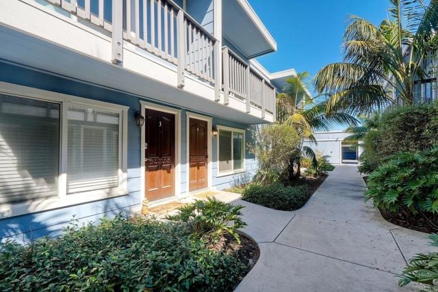 981 North Vulcan Avenue, 4, Encinitas, CA 92024