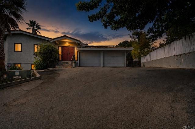 1228 Tower Drive, Vista, CA 92083