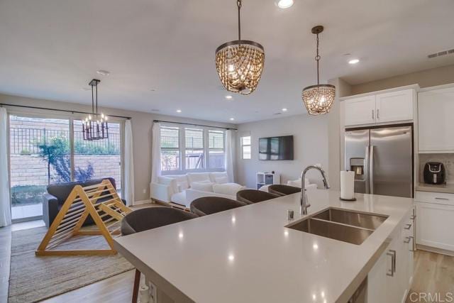 2304 Trevi Cir, Chula Vista, CA 91913