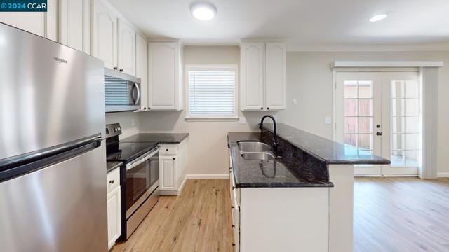 37 El Capitan Ln
