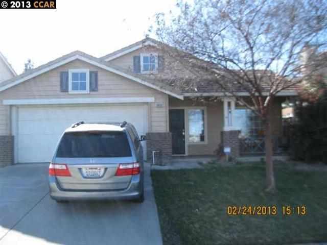5033 Ranch Hollow Way