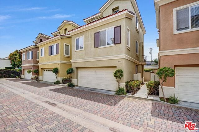 1849 West 213th Street, Torrance, CA 90501