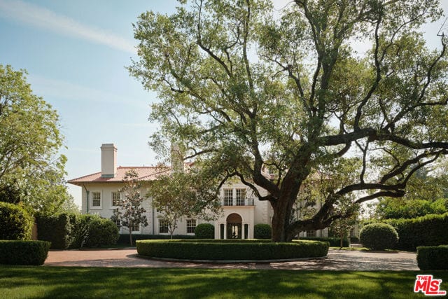 1145 Arden Road, Pasadena, CA 91106