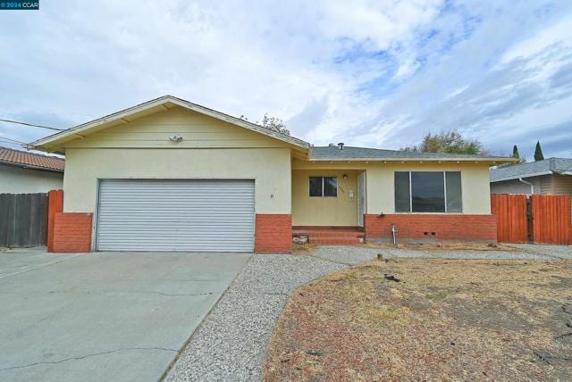4308 Null Drive
