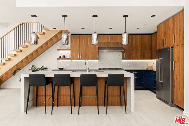 212 Bay Street, 103, Santa Monica, CA 90405