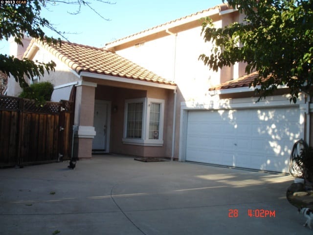 2715 ALMONDRIDGE DR