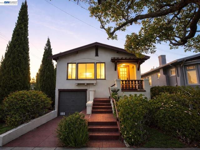 1066 Peralta Ave